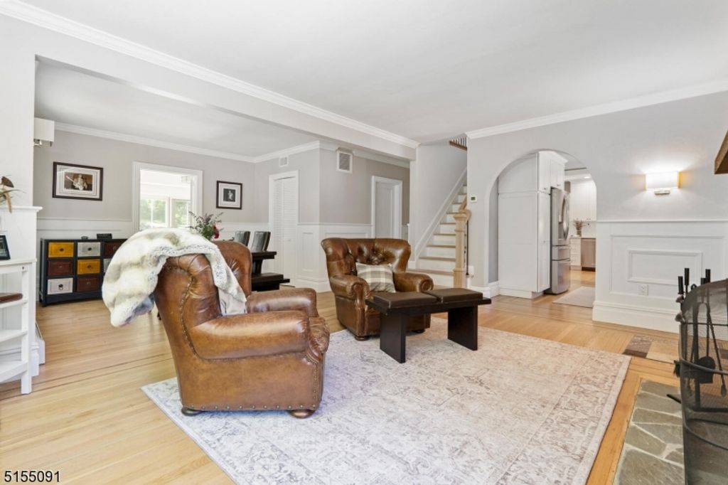 302 Mendham Rd, Mendham Twp., NJ 07945 — photo 5