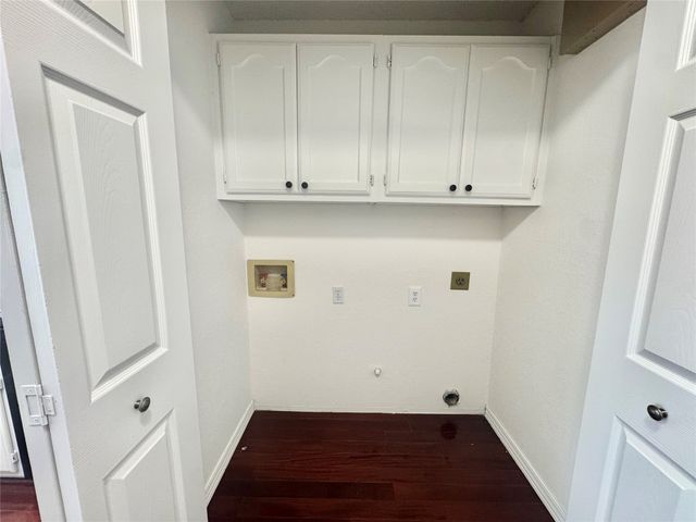 9216 E 97th Place, Tulsa, OK 74133