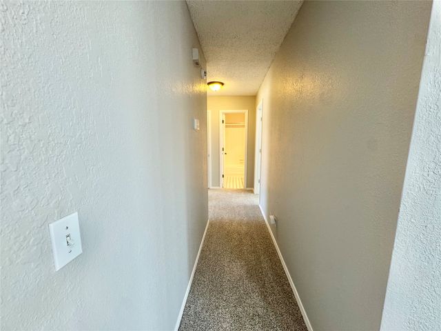 9216 E 97th Place, Tulsa, OK 74133