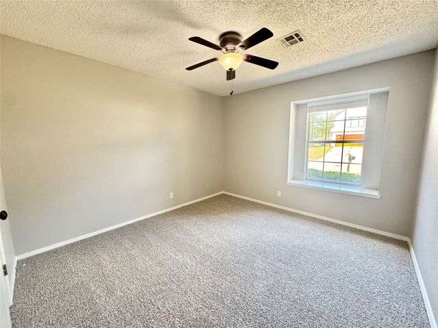 9216 E 97th Place, Tulsa, OK 74133