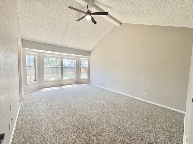 9216 E 97th Place, Tulsa, OK 74133