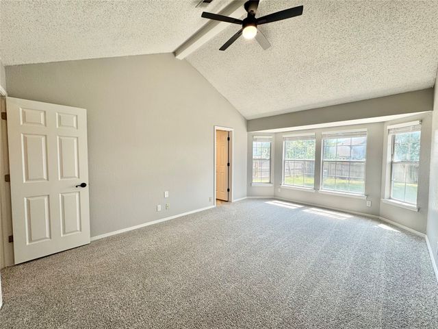 9216 E 97th Place, Tulsa, OK 74133