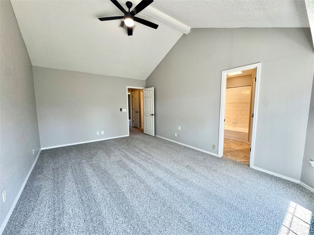 9216 E 97th Place, Tulsa, OK 74133