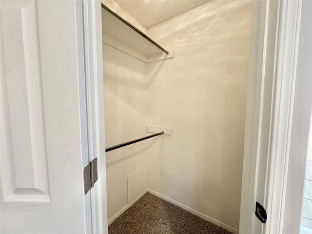 9216 E 97th Place, Tulsa, OK 74133