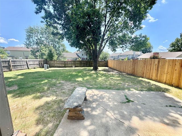 9216 E 97th Place, Tulsa, OK 74133