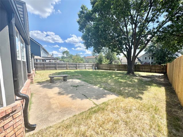 9216 E 97th Place, Tulsa, OK 74133
