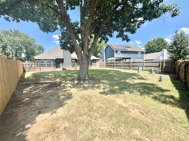 9216 E 97th Place, Tulsa, OK 74133