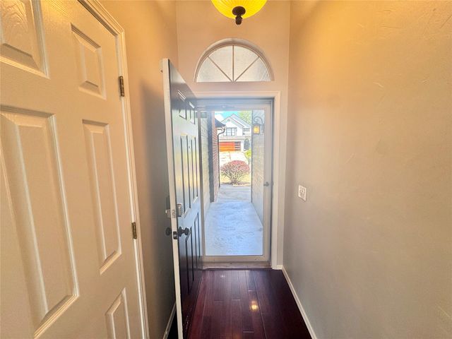 9216 E 97th Place, Tulsa, OK 74133