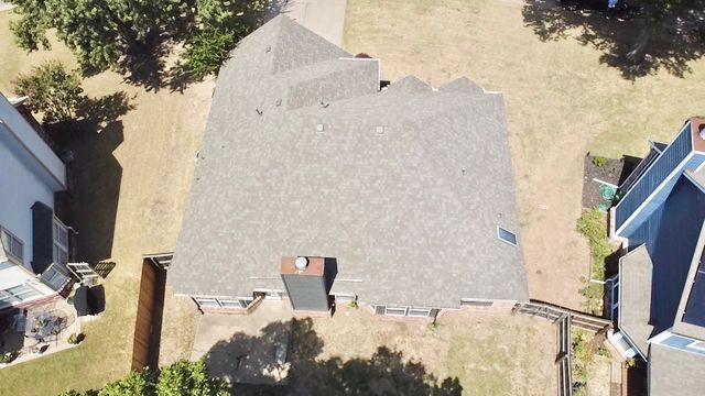 9216 E 97th Place, Tulsa, OK 74133