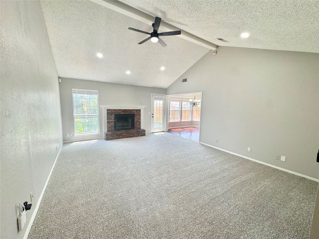 9216 E 97th Place, Tulsa, OK 74133