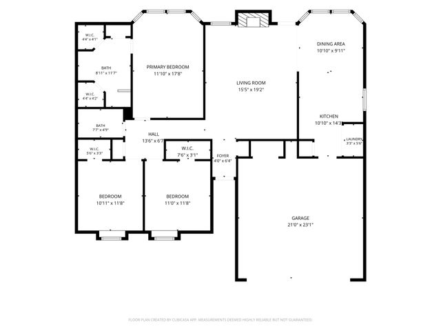 9216 E 97th Place, Tulsa, OK 74133