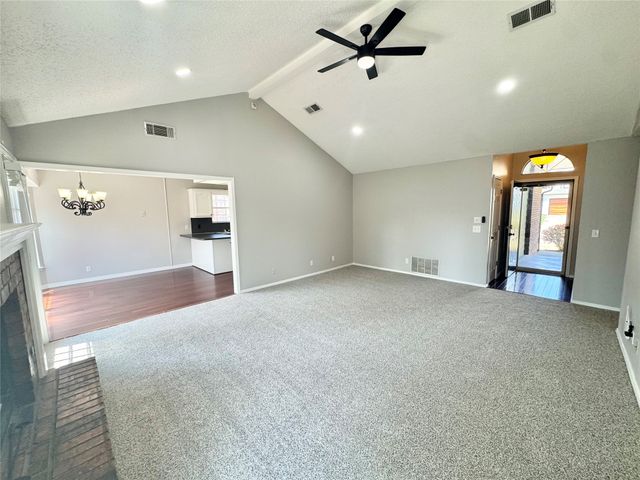 9216 E 97th Place, Tulsa, OK 74133