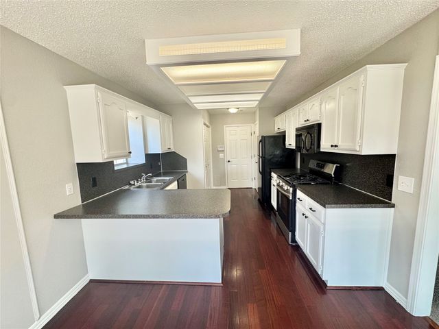 9216 E 97th Place, Tulsa, OK 74133