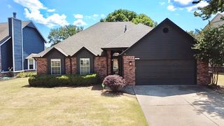 9216 E 97th Place, Tulsa, OK 74133