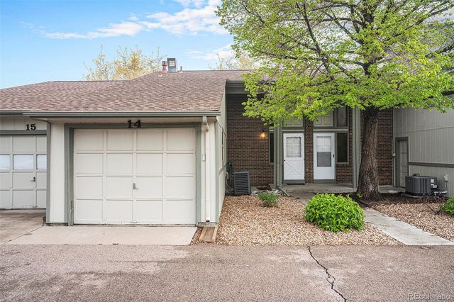3405 W 16th Street C, Greeley, CO 80634