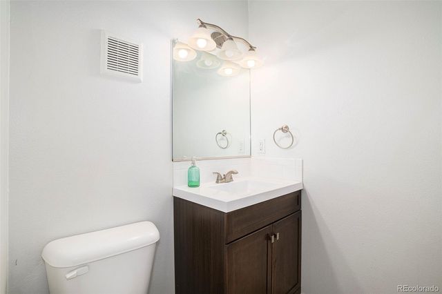 3405 W 16th Street C, Greeley, CO 80634