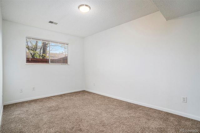 3405 W 16th Street C, Greeley, CO 80634
