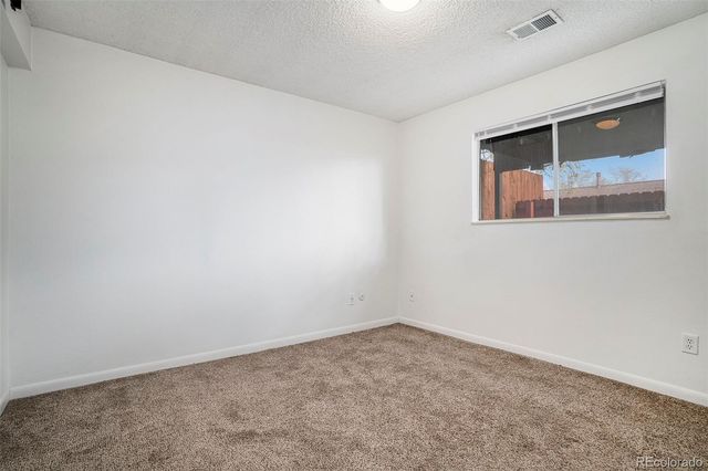 3405 W 16th Street C, Greeley, CO 80634