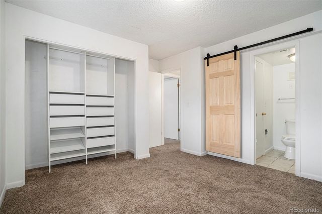 3405 W 16th Street C, Greeley, CO 80634