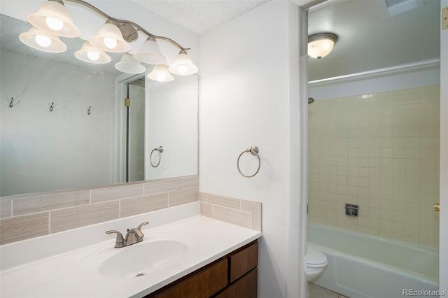 3405 W 16th Street C, Greeley, CO 80634