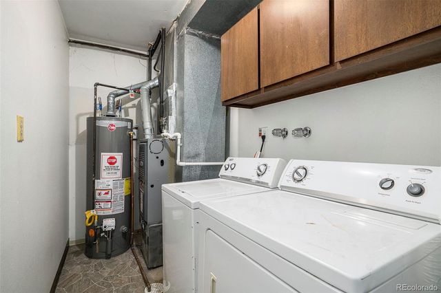 3405 W 16th Street C, Greeley, CO 80634