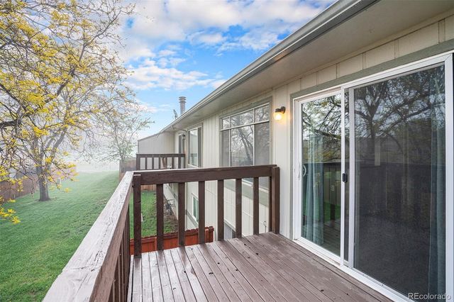 3405 W 16th Street C, Greeley, CO 80634