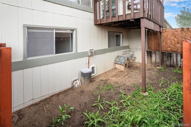 3405 W 16th Street C, Greeley, CO 80634