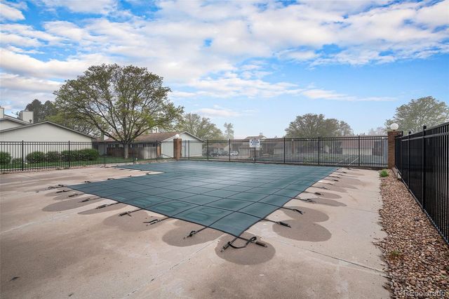 3405 W 16th Street C, Greeley, CO 80634