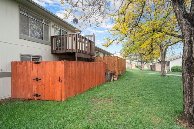 3405 W 16th Street C, Greeley, CO 80634