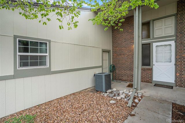3405 W 16th Street C, Greeley, CO 80634