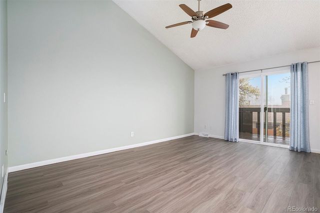 3405 W 16th Street C, Greeley, CO 80634