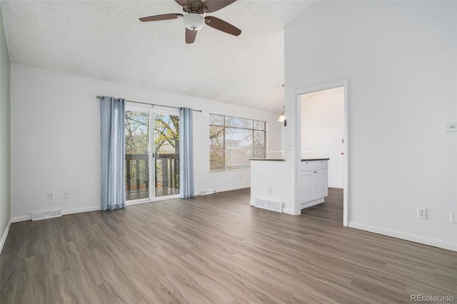 3405 W 16th Street C, Greeley, CO 80634