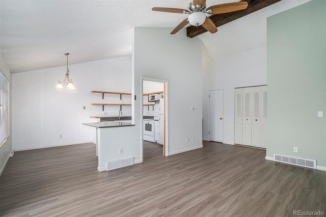 3405 W 16th Street C, Greeley, CO 80634