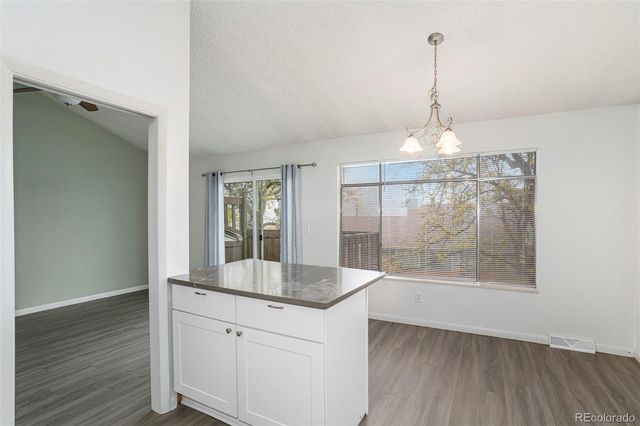 3405 W 16th Street C, Greeley, CO 80634