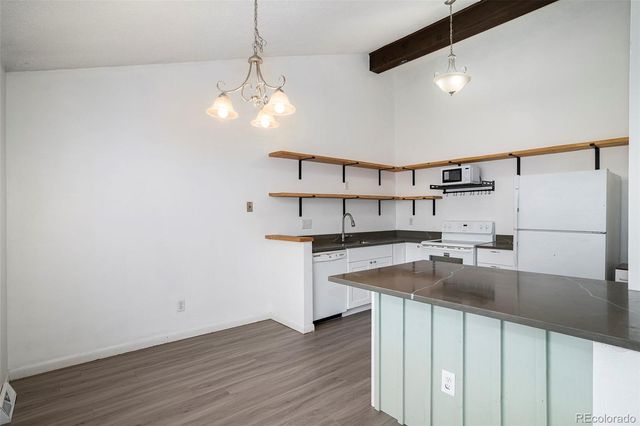 3405 W 16th Street C, Greeley, CO 80634