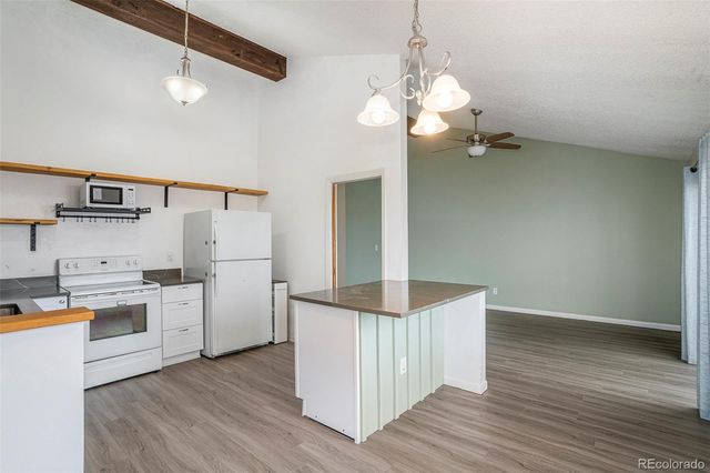 3405 W 16th Street C, Greeley, CO 80634