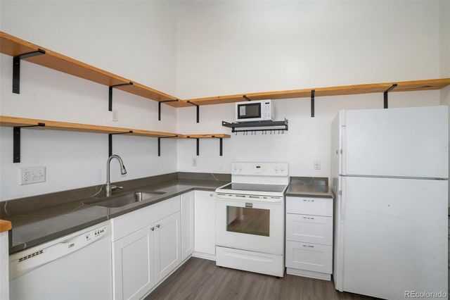 3405 W 16th Street C, Greeley, CO 80634