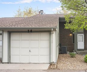 3405 W 16th Street C, Greeley, CO 80634