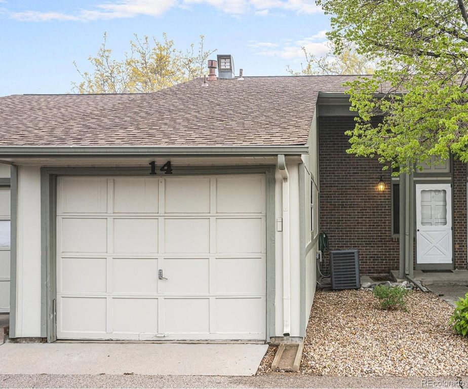 3405 W 16th Street C, Greeley, CO 80634