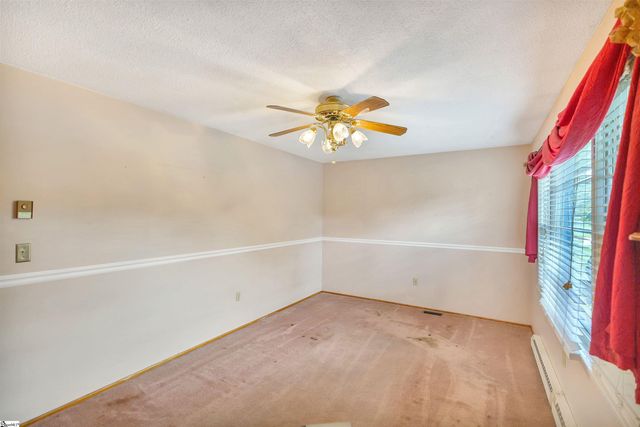 410 Auburn Avenue, Anderson, SC 29626