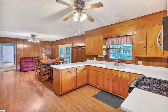 410 Auburn Avenue, Anderson, SC 29626