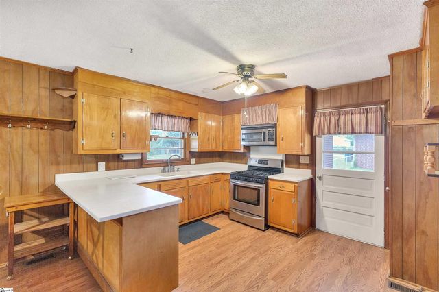 410 Auburn Avenue, Anderson, SC 29626