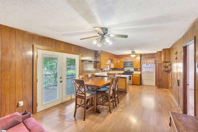 410 Auburn Avenue, Anderson, SC 29626