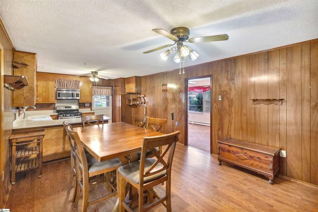 410 Auburn Avenue, Anderson, SC 29626