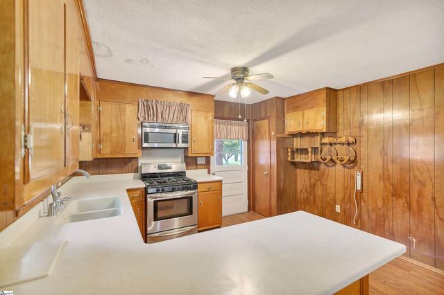 410 Auburn Avenue, Anderson, SC 29626