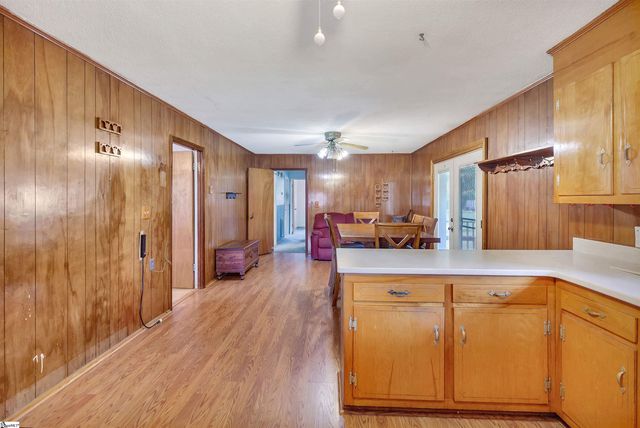 410 Auburn Avenue, Anderson, SC 29626