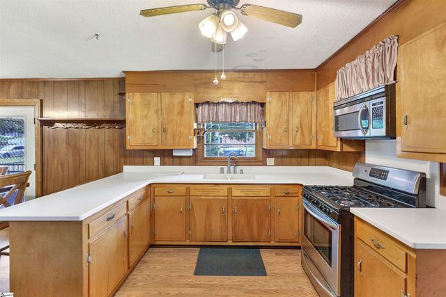 410 Auburn Avenue, Anderson, SC 29626