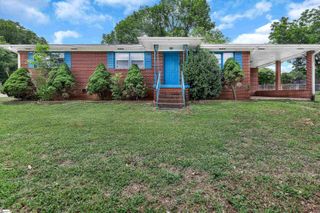 410 Auburn Avenue, Anderson, SC 29626