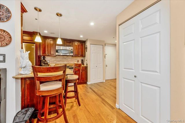 185 W Park Avenue 201, Long Beach, NY 11561