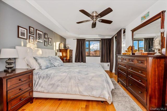 185 W Park Avenue 201, Long Beach, NY 11561